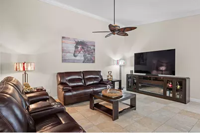 10695 SW Hartwick Drive, Port Saint Lucie, FL 34987 - Photo 11