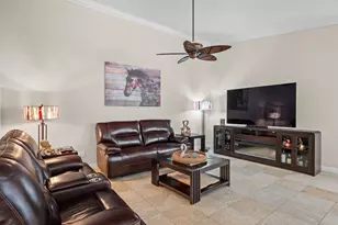 10695 SW Hartwick Dr, Port Saint Lucie, FL 34987 - Photo 11