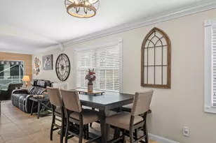 10695 SW Hartwick Dr, Port Saint Lucie, FL 34987 - Photo 17
