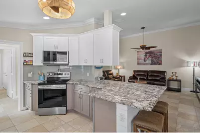 10695 SW Hartwick Drive, Port Saint Lucie, FL 34987 - Photo 13