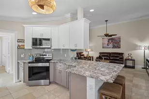 10695 SW Hartwick Dr, Port Saint Lucie, FL 34987 - Photo 13