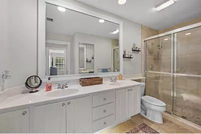 10695 SW Hartwick Drive, Port Saint Lucie, FL 34987 - Photo 23