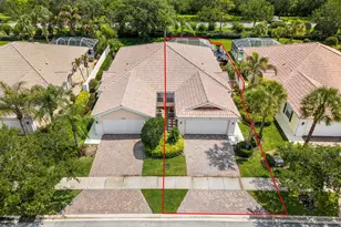 10695 SW Hartwick Dr, Port Saint Lucie, FL 34987 - Photo 3