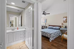10695 SW Hartwick Dr, Port Saint Lucie, FL 34987 - Photo 23