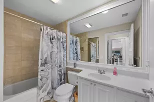 10695 SW Hartwick Dr, Port Saint Lucie, FL 34987 - Photo 25