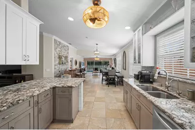 10695 SW Hartwick Drive, Port Saint Lucie, FL 34987 - Photo 15