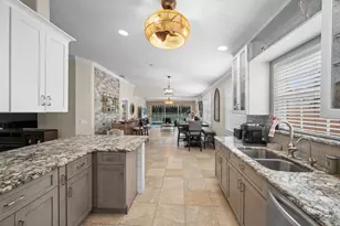 10695 SW Hartwick Dr, Port Saint Lucie, FL 34987 - Photo 15