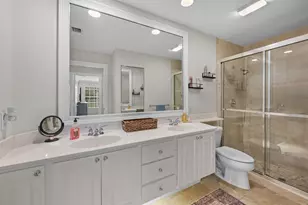 10695 SW Hartwick Dr, Port Saint Lucie, FL 34987 - Photo 21