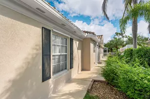 10695 SW Hartwick Dr, Port Saint Lucie, FL 34987 - Photo 27