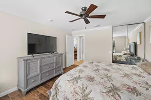 10695 SW Hartwick Dr, Port Saint Lucie, FL 34987 - Photo 21