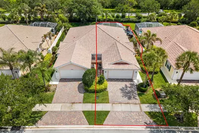 10695 SW Hartwick Drive, Port Saint Lucie, FL 34987 - Photo 3