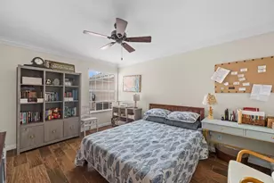 10695 SW Hartwick Dr, Port Saint Lucie, FL 34987 - Photo 23
