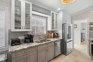 10695 SW Hartwick Dr, Port Saint Lucie, FL 34987 - Photo 13