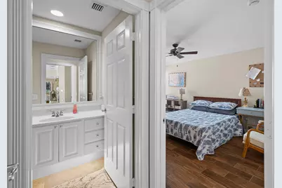 10695 SW Hartwick Drive, Port Saint Lucie, FL 34987 - Photo 23