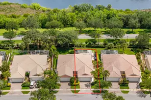 10695 SW Hartwick Dr, Port Saint Lucie, FL 34987 - Photo 29