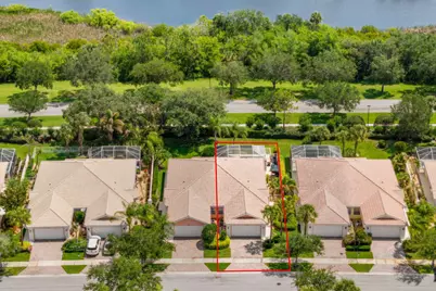 10695 SW Hartwick Drive, Port Saint Lucie, FL 34987 - Photo 29