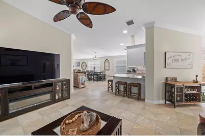 10695 SW Hartwick Drive, Port Saint Lucie, FL 34987 - Photo 11