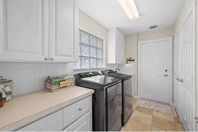10695 SW Hartwick Drive, Port Saint Lucie, FL 34987 - Photo 27