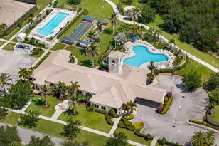 10695 SW Hartwick Dr, Port Saint Lucie, FL 34987 - Photo 31