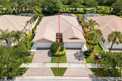 10695 SW Hartwick Drive, Port Saint Lucie, FL 34987 - Photo 3