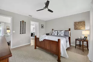 6771 NW Abigail Ave, Port Saint Lucie, FL 34983 - Photo 23