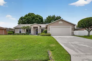 6771 NW Abigail Ave, Port Saint Lucie, FL 34983 - Photo 53