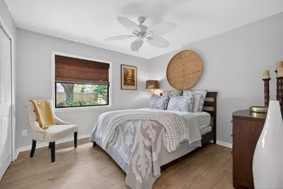 6771 NW Abigail Avenue, Port Saint Lucie, FL 34983 - Photo 29