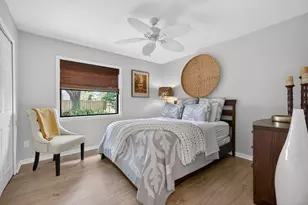 6771 NW Abigail Ave, Port Saint Lucie, FL 34983 - Photo 29