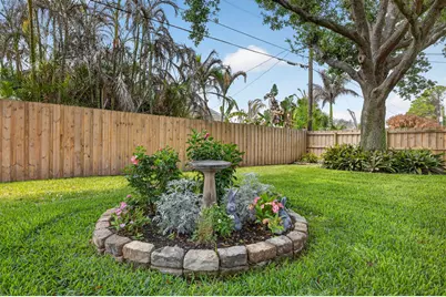6771 NW Abigail Avenue, Port Saint Lucie, FL 34983 - Photo 45