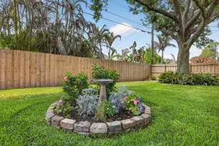 6771 NW Abigail Ave, Port Saint Lucie, FL 34983 - Photo 45