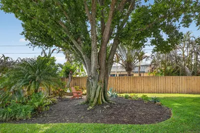 6771 NW Abigail Avenue, Port Saint Lucie, FL 34983 - Photo 41
