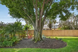 6771 NW Abigail Ave, Port Saint Lucie, FL 34983 - Photo 41