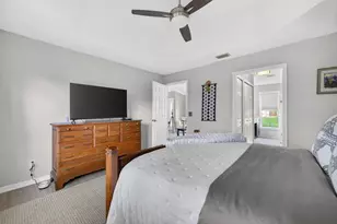 6771 NW Abigail Ave, Port Saint Lucie, FL 34983 - Photo 25