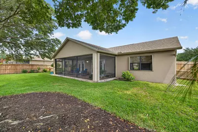 6771 NW Abigail Avenue, Port Saint Lucie, FL 34983 - Photo 43