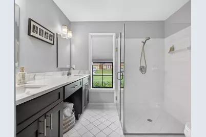 6771 NW Abigail Avenue, Port Saint Lucie, FL 34983 - Photo 27