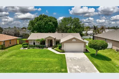6771 NW Abigail Avenue, Port Saint Lucie, FL 34983 - Photo 49