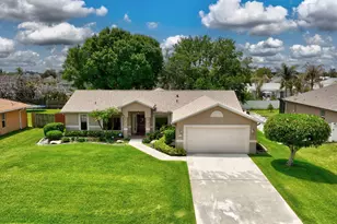 6771 NW Abigail Ave, Port Saint Lucie, FL 34983 - Photo 49