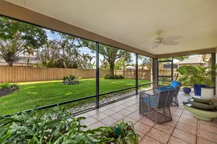 6771 NW Abigail Ave, Port Saint Lucie, FL 34983 - Photo 3