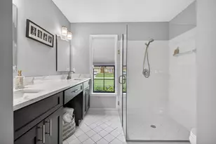 6771 NW Abigail Ave, Port Saint Lucie, FL 34983 - Photo 27