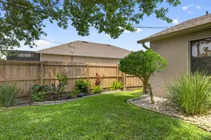 6771 NW Abigail Ave, Port Saint Lucie, FL 34983 - Photo 47