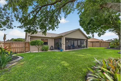 6771 NW Abigail Avenue, Port Saint Lucie, FL 34983 - Photo 39