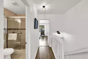 3714 Savoy Ln, West Palm Beach, FL 33417 - Photo 21