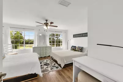3714 Savoy Lane #B, West Palm Beach, FL 33417 - Photo 7