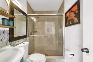 3714 Savoy Ln, West Palm Beach, FL 33417 - Photo 23