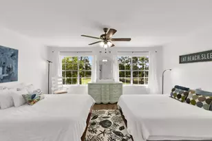 3714 Savoy Ln, West Palm Beach, FL 33417 - Photo 25