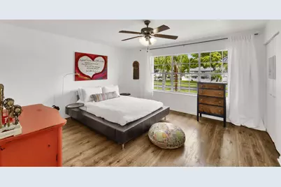 3714 Savoy Lane #B, West Palm Beach, FL 33417 - Photo 5
