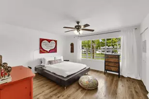 3714 Savoy Ln, West Palm Beach, FL 33417 - Photo 5