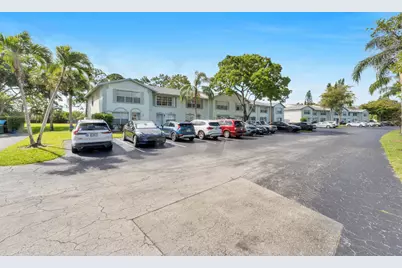 3714 Savoy Lane #B, West Palm Beach, FL 33417 - Photo 33