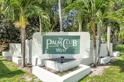 3714 Savoy Lane #B, West Palm Beach, FL 33417 - Photo 37