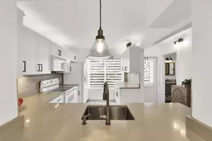 3714 Savoy Ln, West Palm Beach, FL 33417 - Photo 15